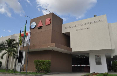 Conselho Federal da OAB e Ministério Público reagem a vídeo de advogada piauiense